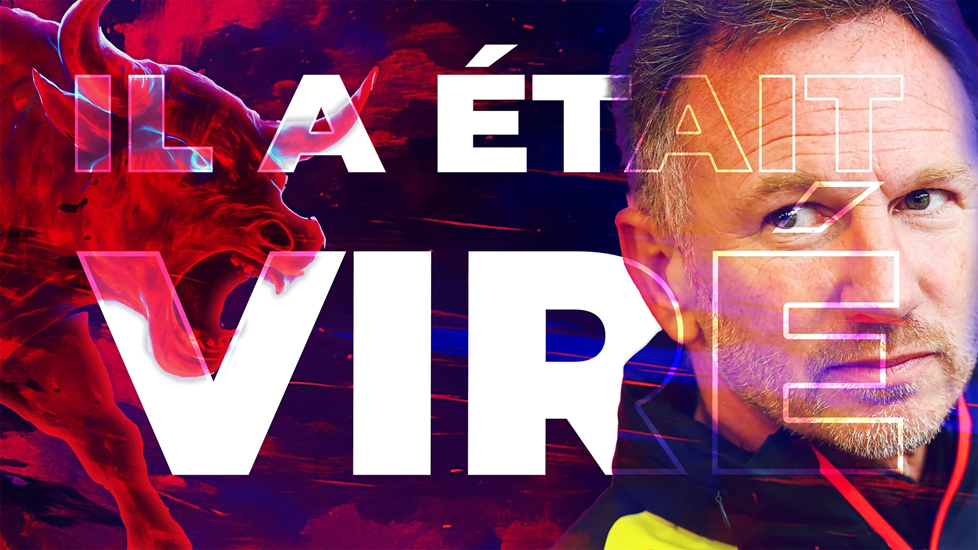 Test Horner V2
